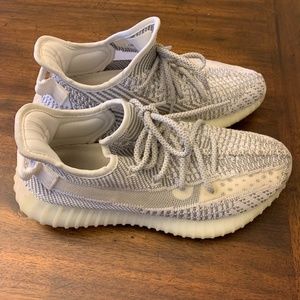Yeezy Boost 350